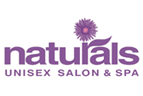 Naturals Family Salon & Spa, M.G.Road